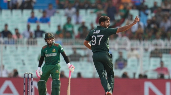 Pakistan_beat_Bangladesh