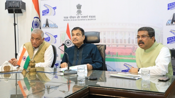 PRADHAN_NITIN PRADHAN_NITIN