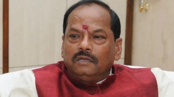 raghubar_das