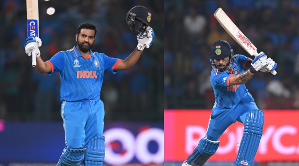 ROHIT_VIRAT