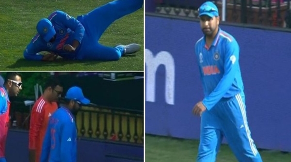 rohit_sharma