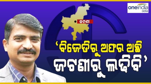 MANMATH_ROUTRAY MANMATH_ROUTRAY