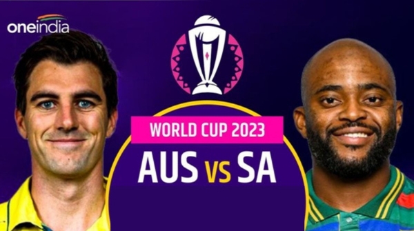 sa_vs_aus