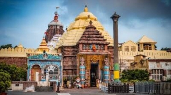 shree_mandir