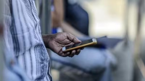 social_media