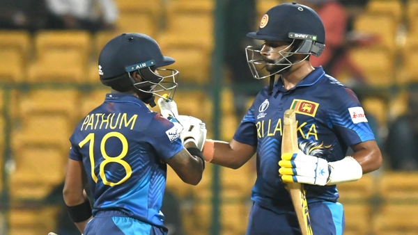 sl_vs_eng