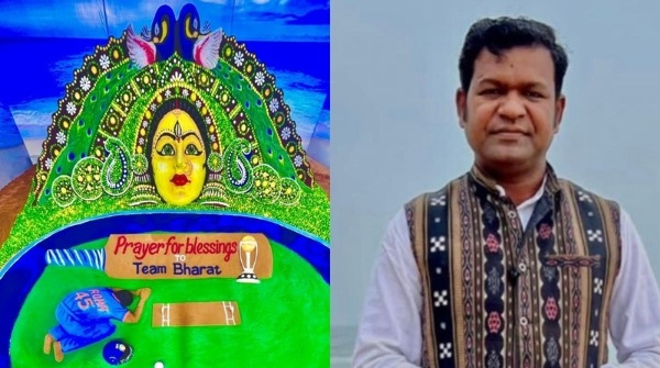 DURGA_PUJA