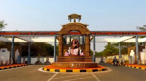utkal_university