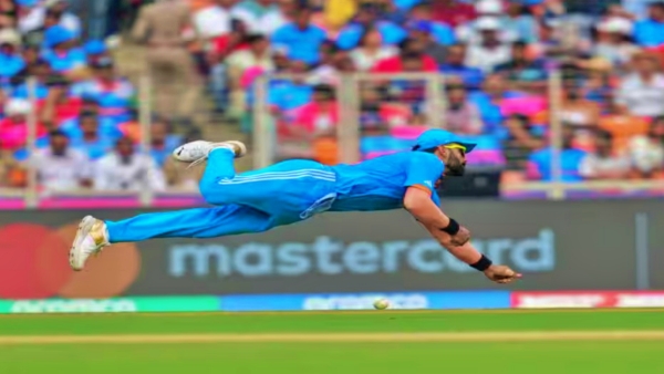 Virat Kohli , World Cup 2023