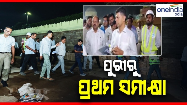 v ka pandian v ka pandian