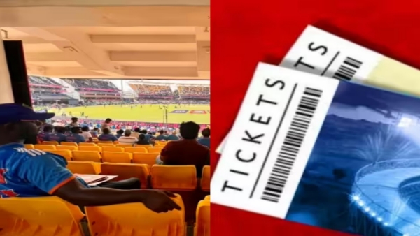 World Cup 2023 World Cup 2023