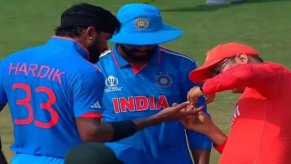 World Cup 2023, IND vs AUS World Cup 2023, IND vs AUS