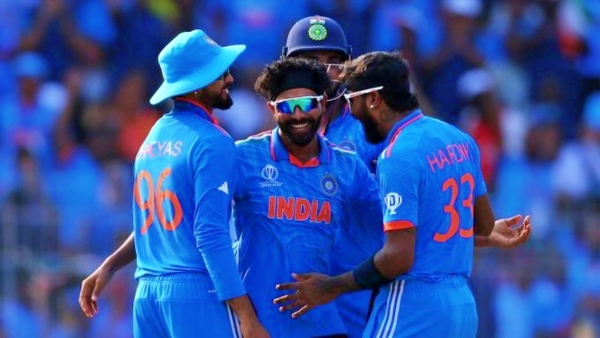 World Cup 2023, IND vs AUS World Cup 2023, IND vs AUS