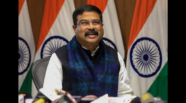 Odisha
