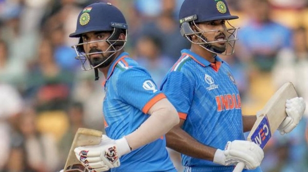 india_vs_netherlaNDS