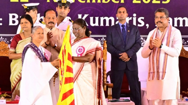 dharmendra_droupadi