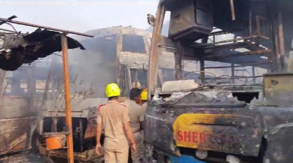 bus_caught_fire