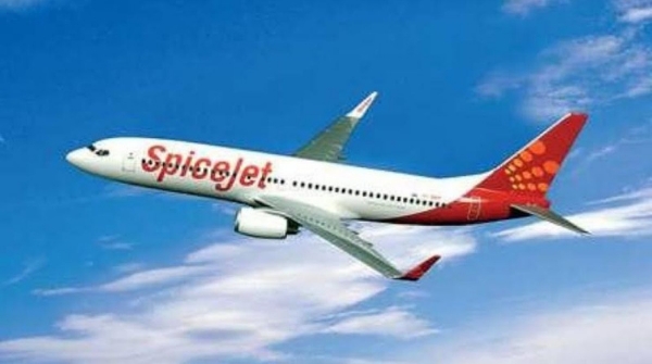 Delhi to Jharsuguda