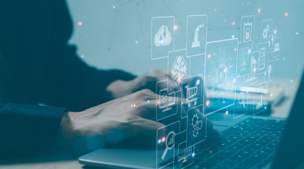  Digital AdvertisingPolicy 2023