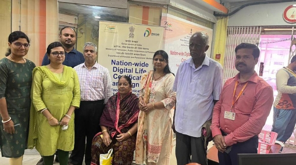 digital_life_certificate