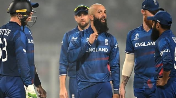 eng_beat_pakistan