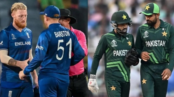 eng_vs_pak eng_vs_pak
