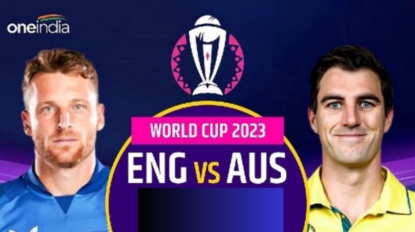 eng_vs_aus