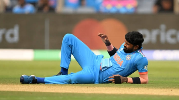 HARDIK_PANDYA