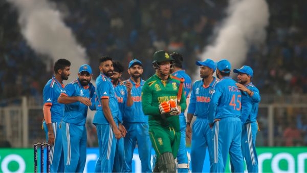 india_beat_southafrica