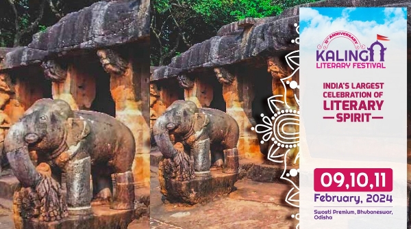 Kalinga_Literary_Festival