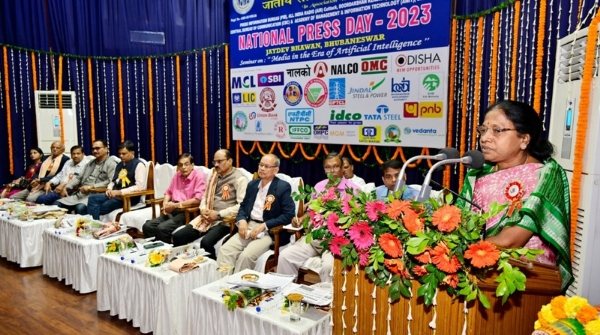 national press day celebration national press day celebration