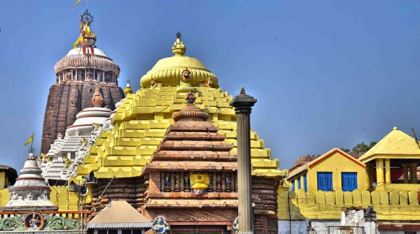 shree_mandir