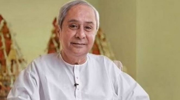 naveen_patnaik