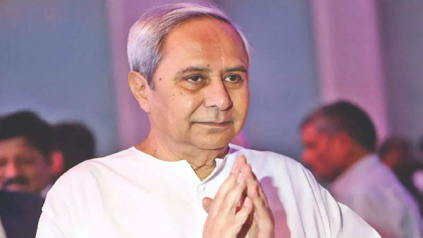 naveen patnaik naveen patnaik