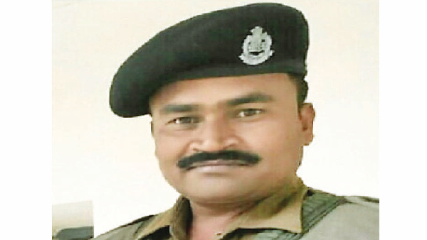 puri