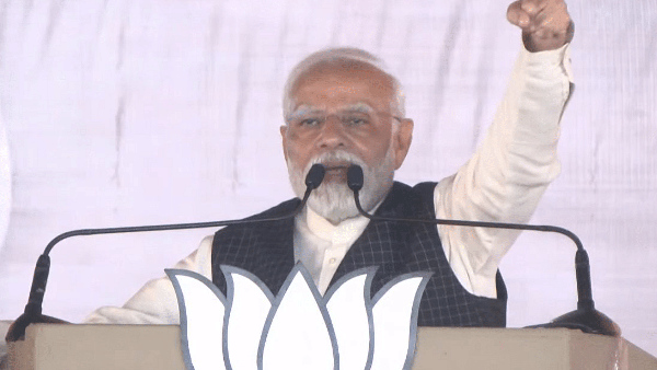 Chhattisgarh Election 2023