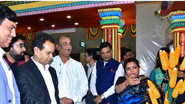 Odisha pavillion in delhi Odisha pavillion in delhi