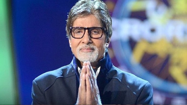 Kaun Banega Crorepati 15