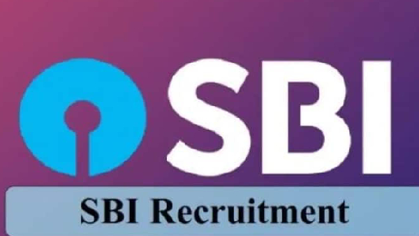 SBI Clerk Recruitment 2023