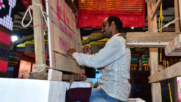 odisha