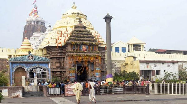 shree_mandir