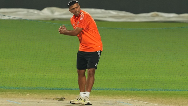 rahul_dravid