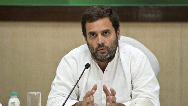 rahul_gandhi