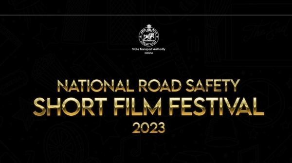 Road Safety Short Film Festival