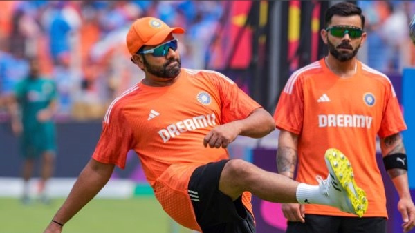 rohit-kohli