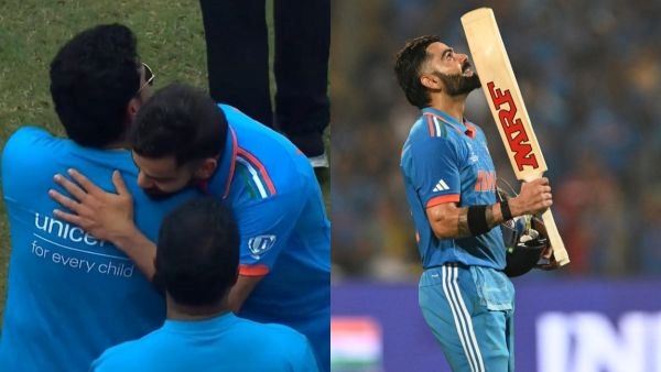 sachin_kohli