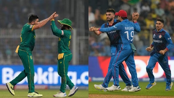 sa_vs_afg