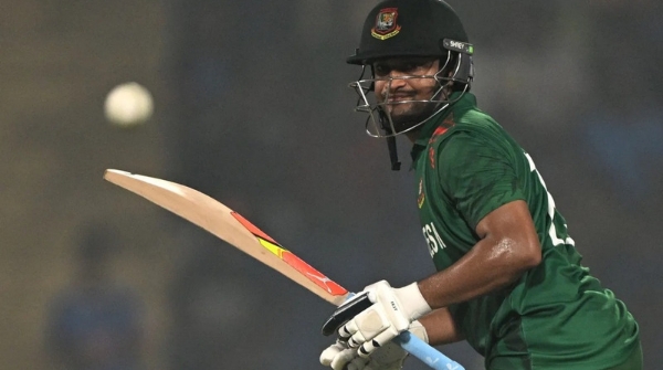 Shakib_Al_Hasan 