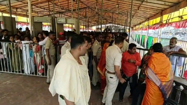 shree mandir