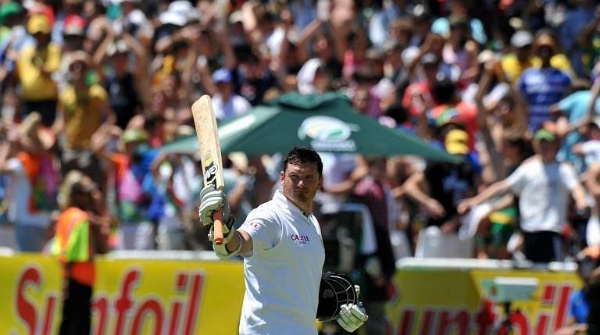 south_africa south_africa
